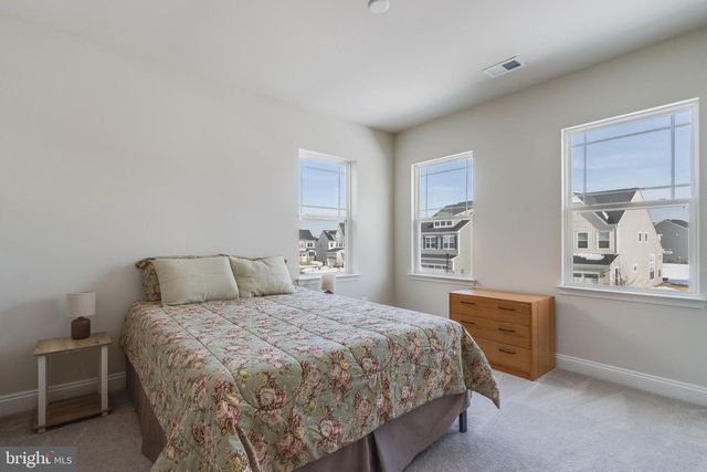 33256 CLAREMONT CT, Millsboro, DE 19966