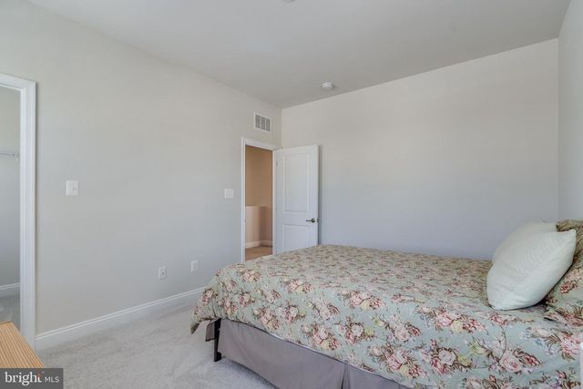 33256 CLAREMONT CT, Millsboro, DE 19966