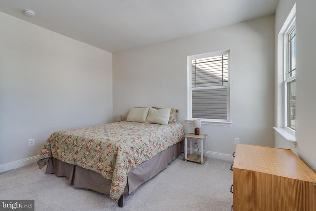 33256 CLAREMONT CT, Millsboro, DE 19966