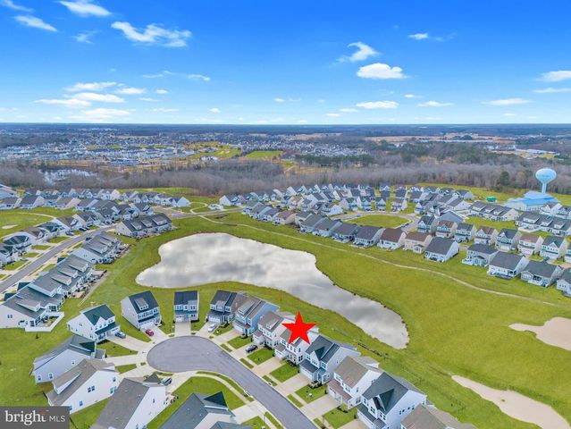 33256 CLAREMONT CT, Millsboro, DE 19966