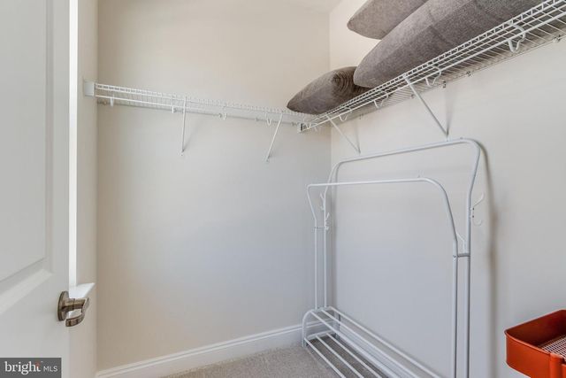 33256 CLAREMONT CT, Millsboro, DE 19966