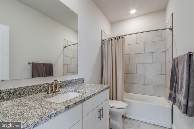 33256 CLAREMONT CT, Millsboro, DE 19966