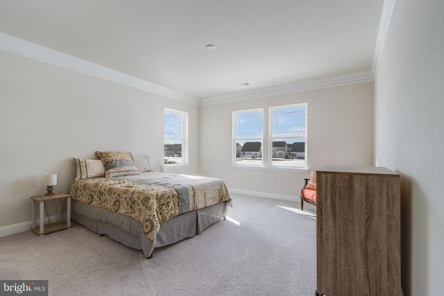 33256 CLAREMONT CT, Millsboro, DE 19966