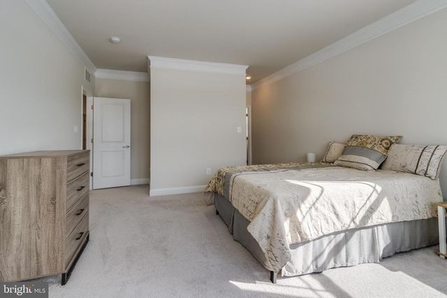 33256 CLAREMONT CT, Millsboro, DE 19966