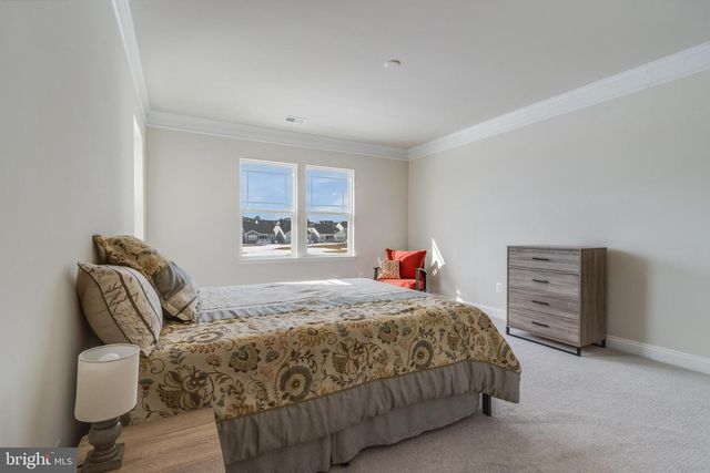 33256 CLAREMONT CT, Millsboro, DE 19966