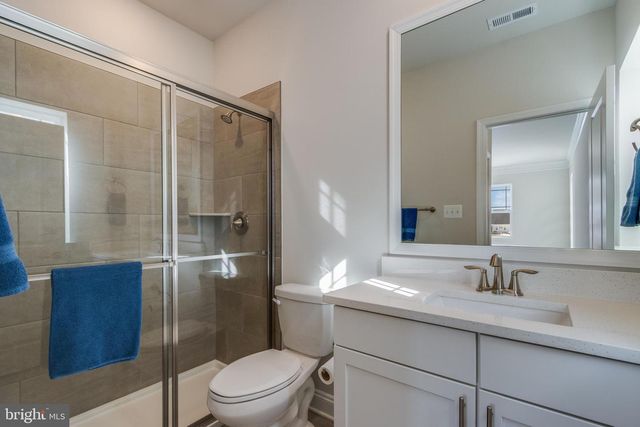 33256 CLAREMONT CT, Millsboro, DE 19966