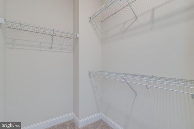 33256 CLAREMONT CT, Millsboro, DE 19966