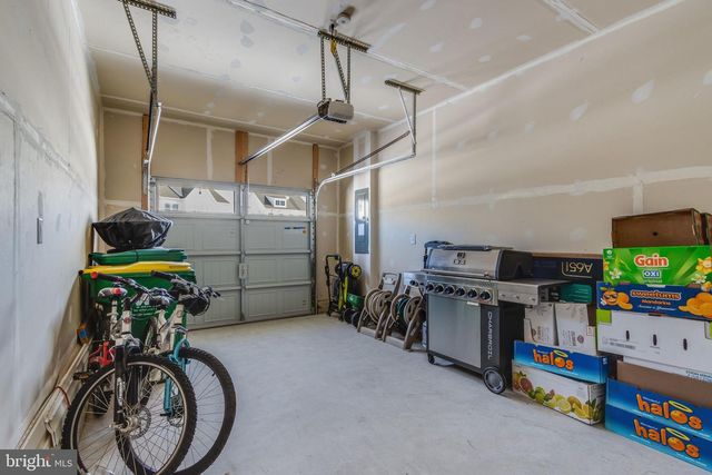 33256 CLAREMONT CT, Millsboro, DE 19966