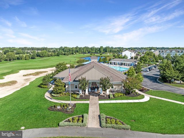 33256 CLAREMONT CT, Millsboro, DE 19966