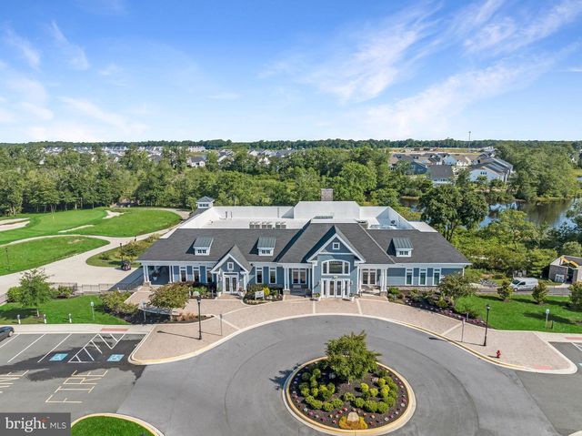 33256 CLAREMONT CT, Millsboro, DE 19966