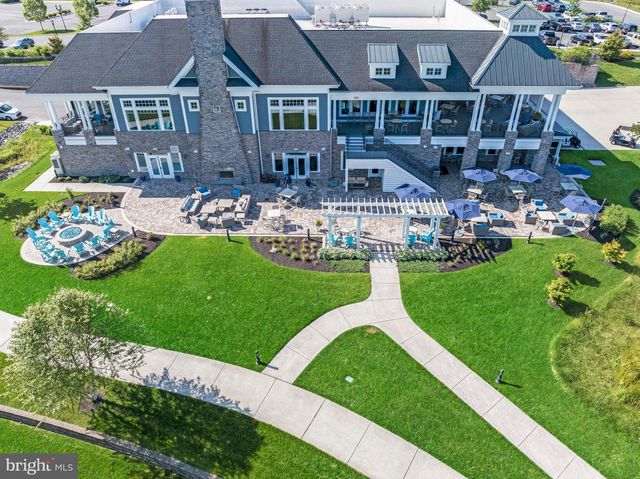 33256 CLAREMONT CT, Millsboro, DE 19966