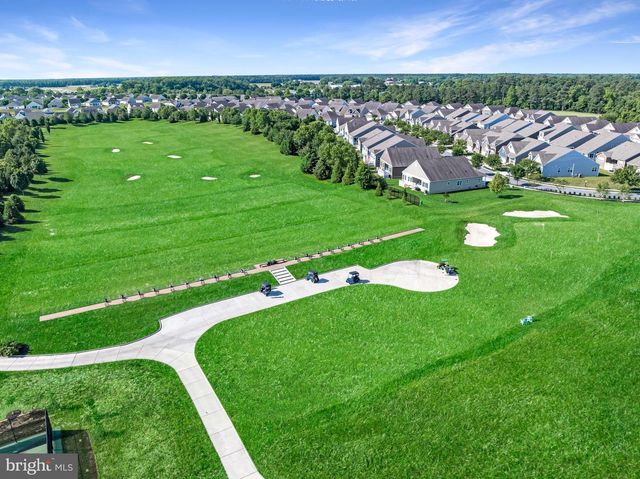 33256 CLAREMONT CT, Millsboro, DE 19966