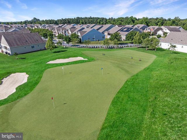 33256 CLAREMONT CT, Millsboro, DE 19966