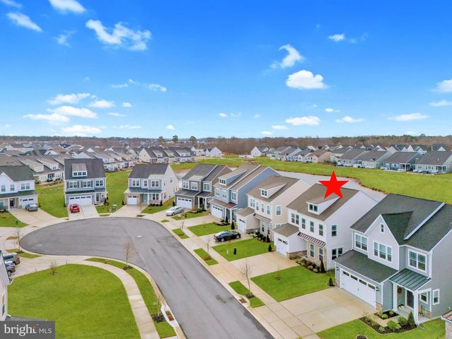 33256 CLAREMONT CT, Millsboro, DE 19966