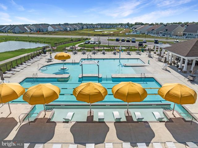 33256 CLAREMONT CT, Millsboro, DE 19966