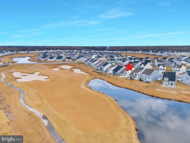 33256 CLAREMONT CT, Millsboro, DE 19966