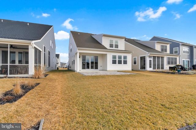 33256 CLAREMONT CT, Millsboro, DE 19966