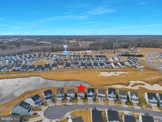 33256 CLAREMONT CT, Millsboro, DE 19966