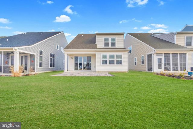 33256 CLAREMONT CT, Millsboro, DE 19966