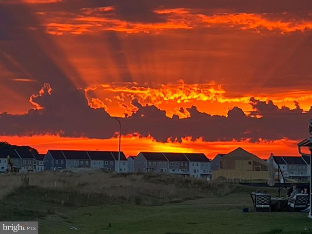 33256 CLAREMONT CT, Millsboro, DE 19966