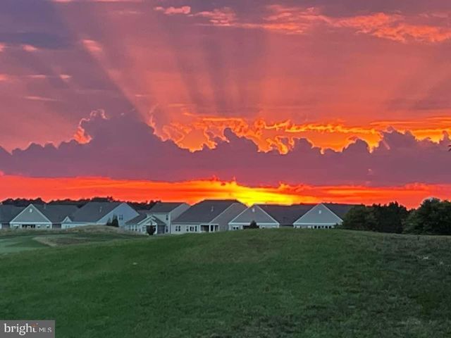 33256 CLAREMONT CT, Millsboro, DE 19966