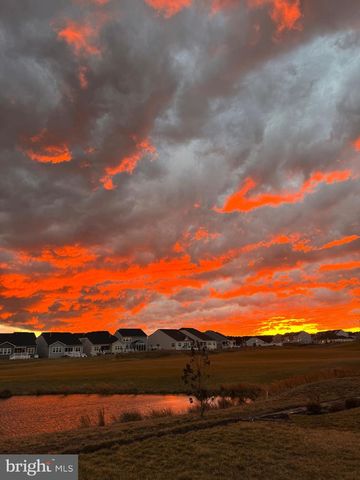 33256 CLAREMONT CT, Millsboro, DE 19966