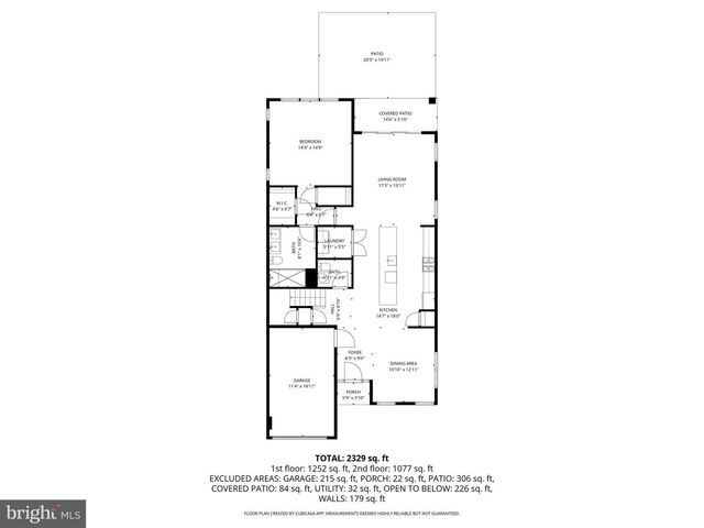 33256 CLAREMONT CT, Millsboro, DE 19966