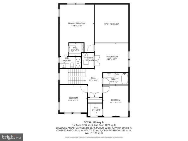 33256 CLAREMONT CT, Millsboro, DE 19966