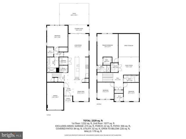 33256 CLAREMONT CT, Millsboro, DE 19966