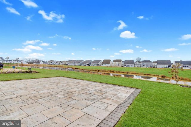 33256 CLAREMONT CT, Millsboro, DE 19966