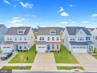 33256 CLAREMONT CT, Millsboro, DE 19966