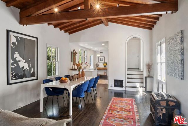 8420 La Tuna Canyon Road, Sun Valley, CA 91352