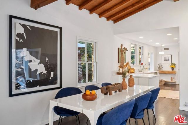 8420 La Tuna Canyon Road, Sun Valley, CA 91352