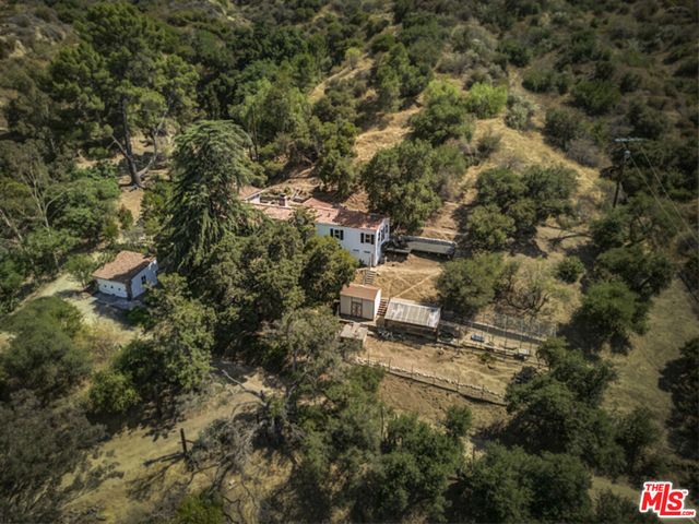 8420 La Tuna Canyon Road, Sun Valley, CA 91352
