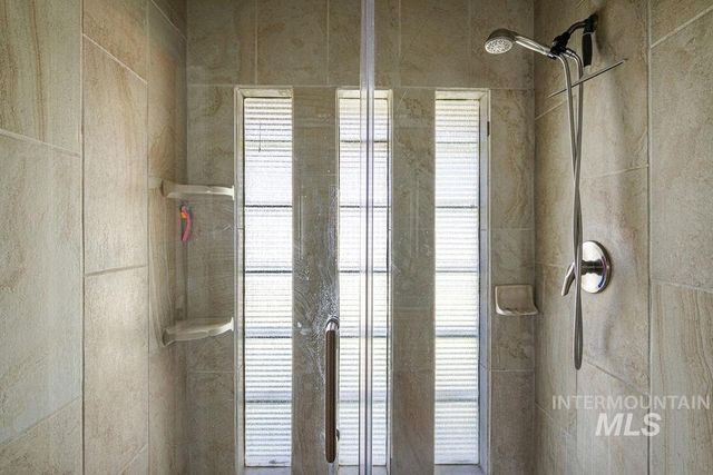 2138 Hillcrest Drive, Twin Falls, ID 83301