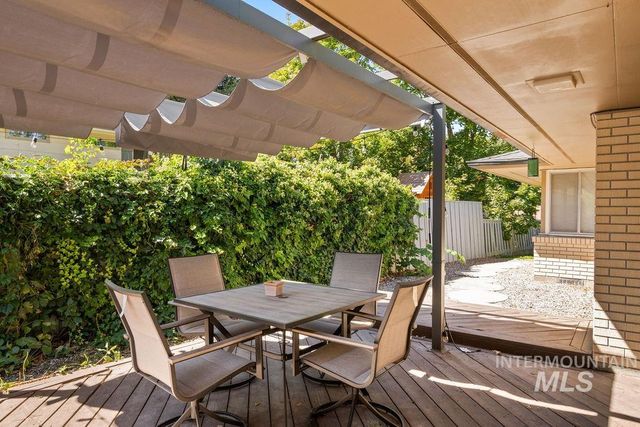 2138 Hillcrest Drive, Twin Falls, ID 83301