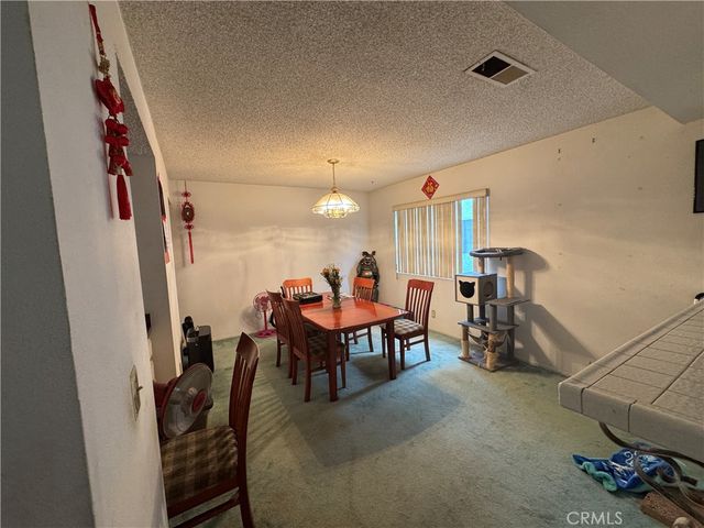 1814 Pepper, Alhambra, CA 91801