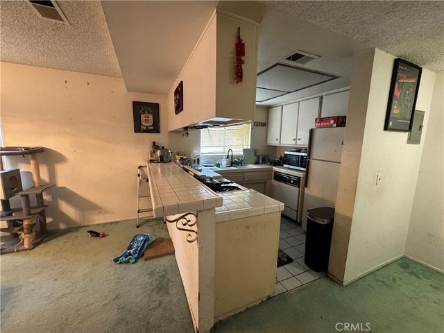 1814 Pepper, Alhambra, CA 91801