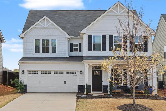 913 St Elmo's Court, Duncan, SC 29334