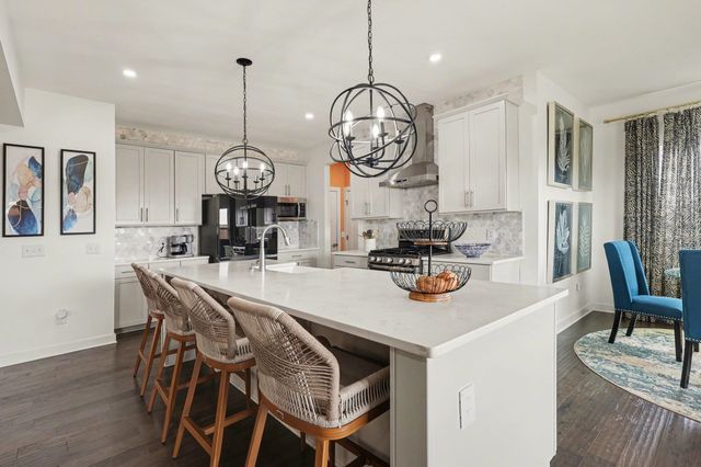 913 St Elmo's Court, Duncan, SC 29334