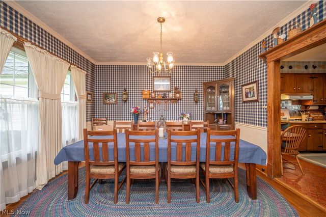 4454 Canfield Road, Canfield, OH 44406