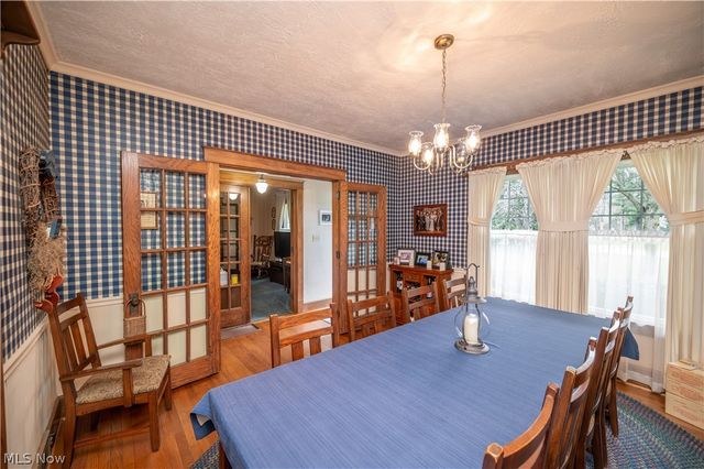 4454 Canfield Road, Canfield, OH 44406