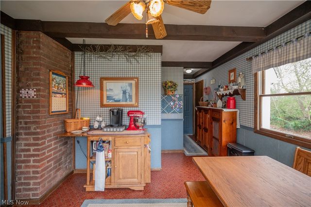 4454 Canfield Road, Canfield, OH 44406