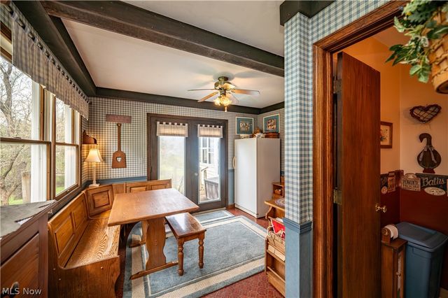 4454 Canfield Road, Canfield, OH 44406