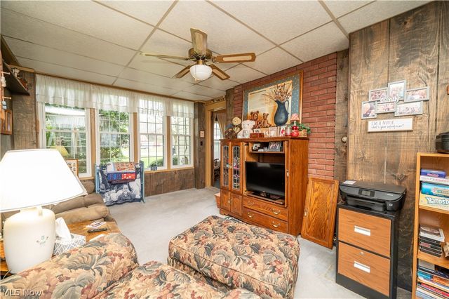 4454 Canfield Road, Canfield, OH 44406