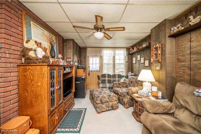 4454 Canfield Road, Canfield, OH 44406