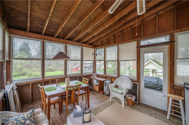 4454 Canfield Road, Canfield, OH 44406