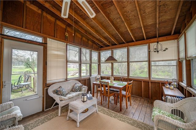 4454 Canfield Road, Canfield, OH 44406
