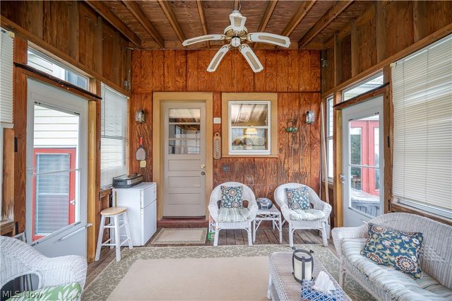 4454 Canfield Road, Canfield, OH 44406