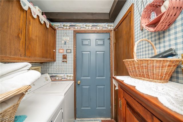 4454 Canfield Road, Canfield, OH 44406